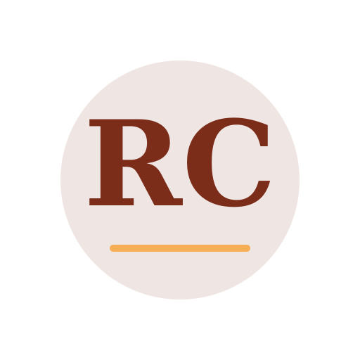 Ronla Chimney Services logo